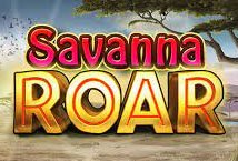 Savanna Roar